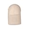 Charlotte Pipe And Foundry Charlotte Pipe 1/2 in. Spigot X 1/2 in. D Socket CPVC 90 Degree Street Elbow 1 pk CTS023040600 - alternate 4